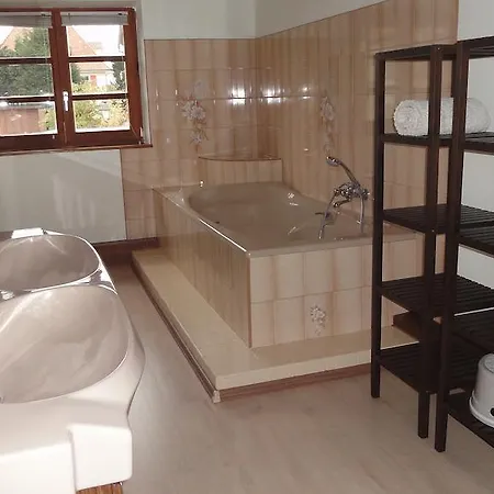 D'audrey Et Jean Uttenheim