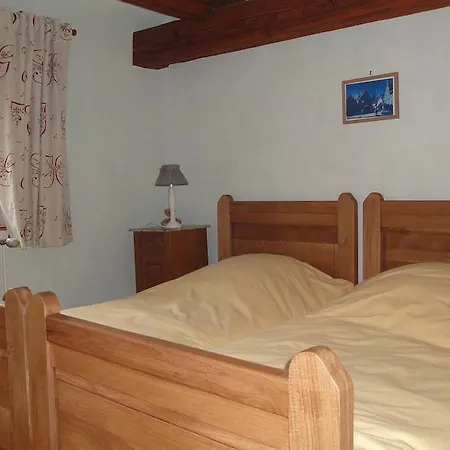 D'audrey Et Jean Uttenheim