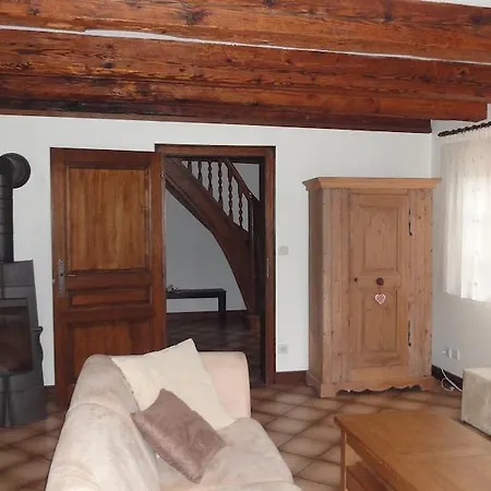 D'audrey Et Jean Uttenheim