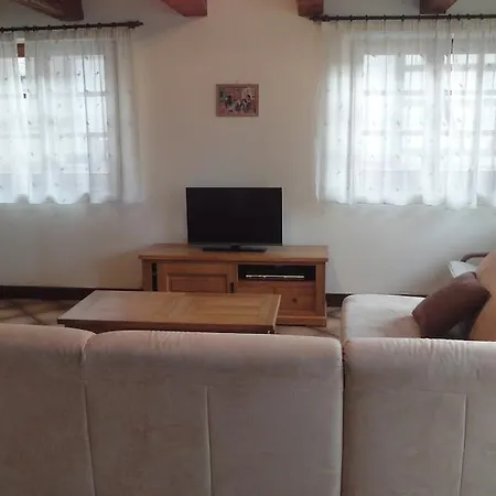 D'audrey Et Jean Uttenheim