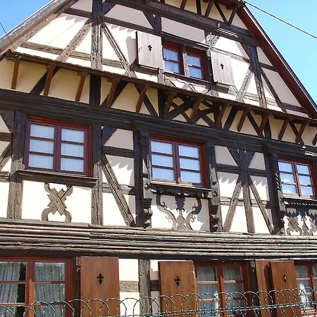 D'audrey Et Jean Uttenheim