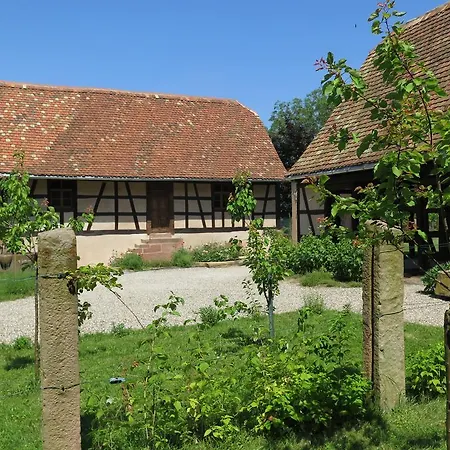 D'audrey Et Jean Uttenheim