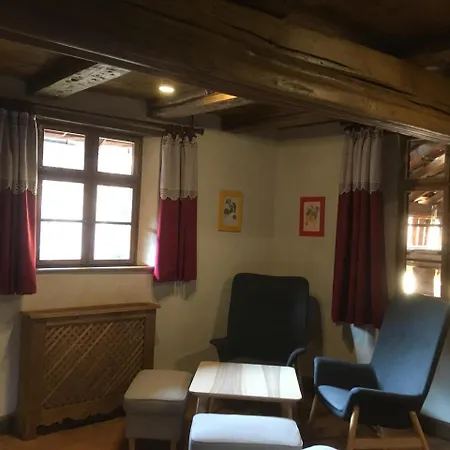 D'audrey Et Jean Uttenheim