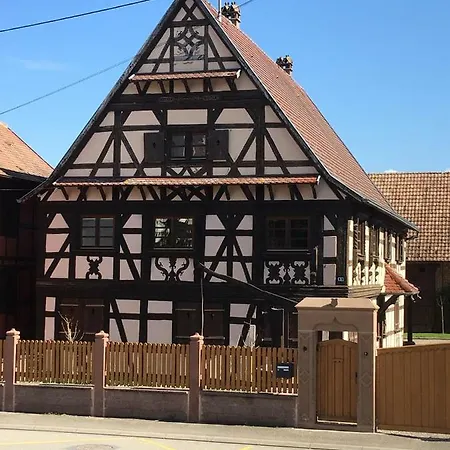 D'audrey Et Jean Uttenheim