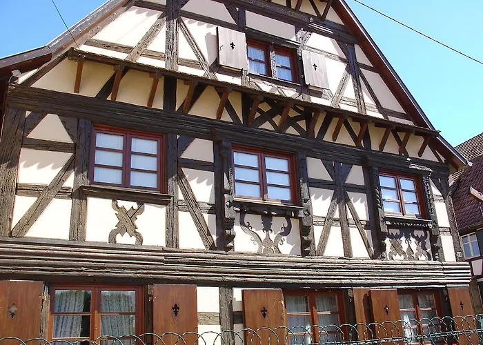D'audrey Et Jean Uttenheim