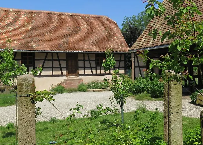 D'audrey Et Jean Uttenheim