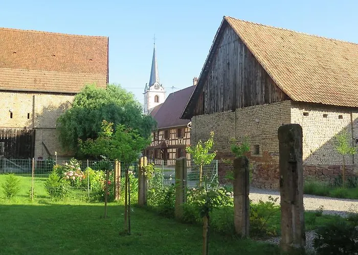 D'audrey Et Jean Uttenheim