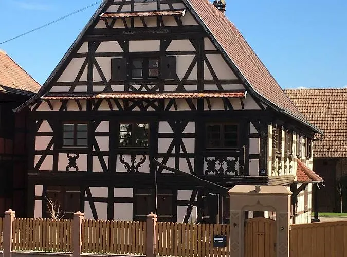 D'audrey Et Jean Uttenheim